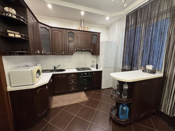 Будинок під містом Годилів Годилів