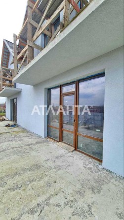 Дуплекс 2 поверхи 127 кв - фото 1