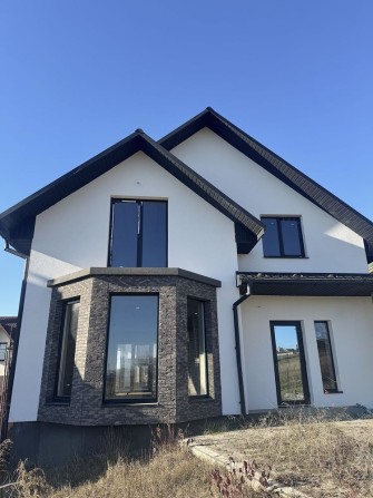 Будинок без ремонту Великий Кучурів - фото 1