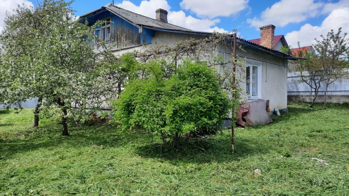 Будинок м.Кіцмань - фото 1