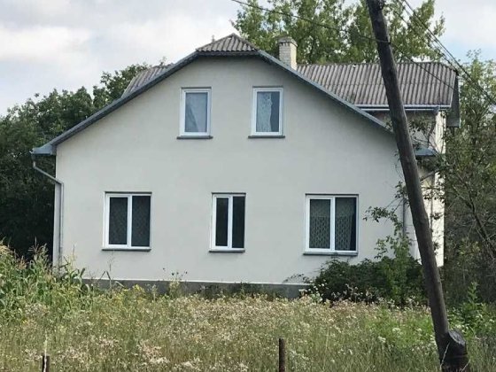 Продається будинок в м.Кіцмань Кіцмань