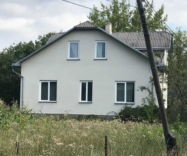 Продається будинок в м.Кіцмань - фото 1
