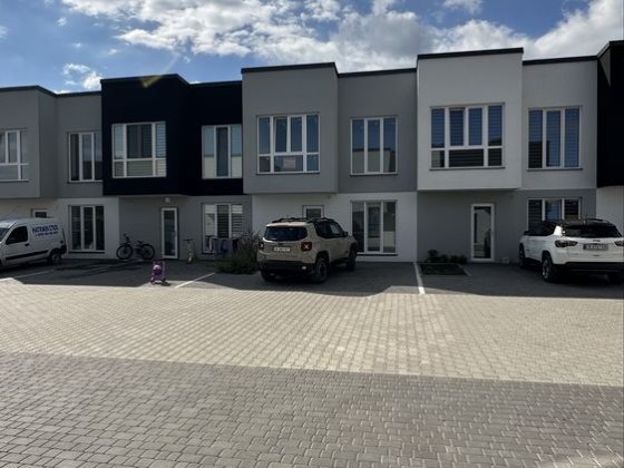 Продаж; таун-хаус; ділянка; Чернівці; Ремонт; новобудова; Кучурів Великий Кучуров