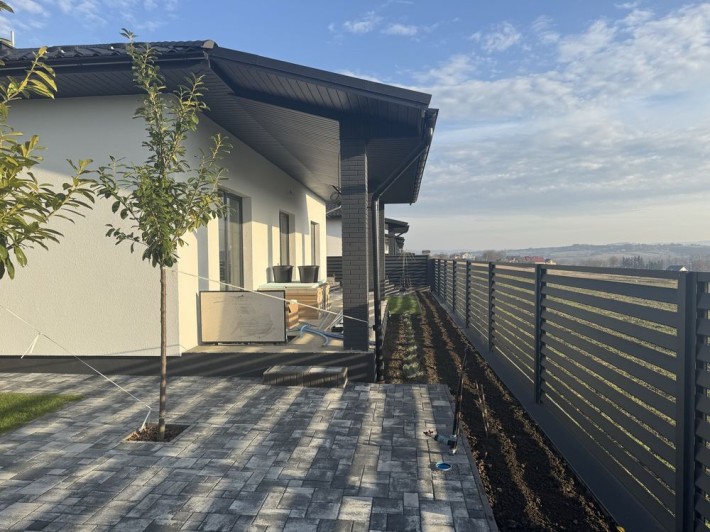 Продам будинок Великий Кучурів - фото 1