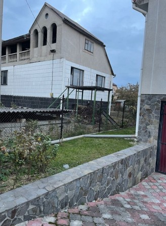 Будинок в Новоселиці - фото 1