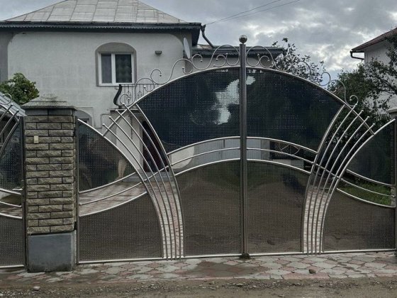 Продам будинок  село Мамаївці Мамаївці