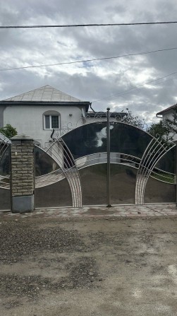 Продам будинок  село Мамаївці - фото 1