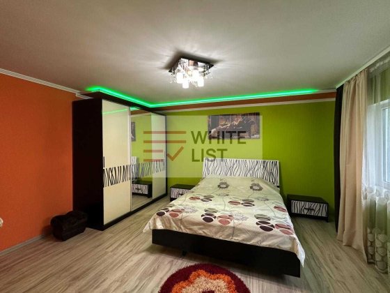 Продаж будинку/господарства м. Вашківці Вашківці