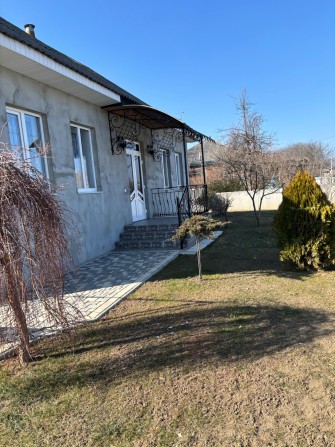 Продається будинок - фото 1