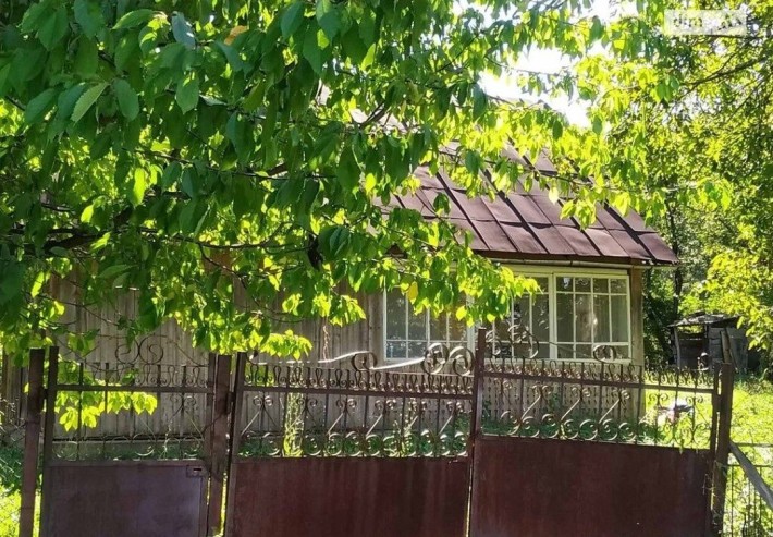 Продам господарство яке знаходиться в с. Волока, Вижницького району. - фото 1