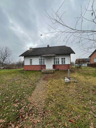 Продається будинок - фото 1