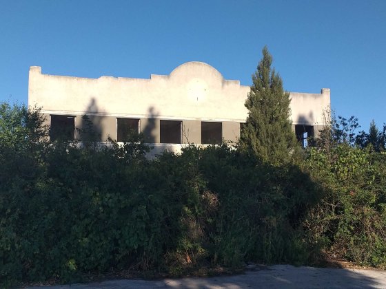 Дом 2 этажа Сокиряны Сокиряни