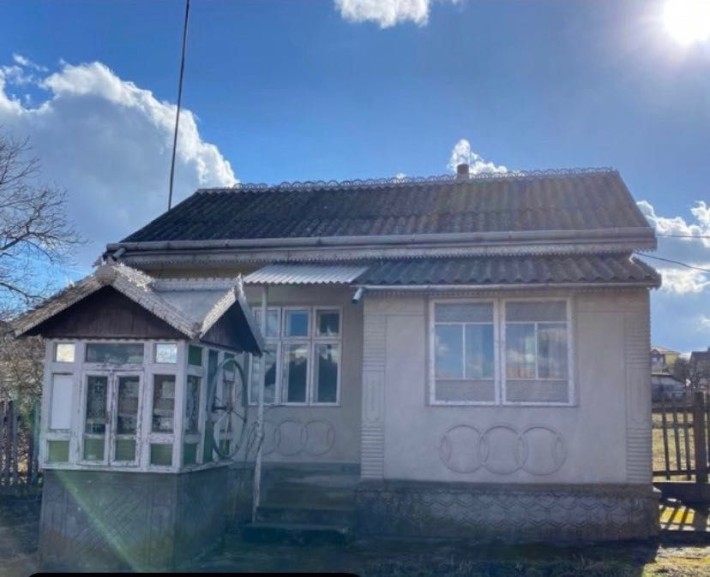 Продається господарство - фото 1