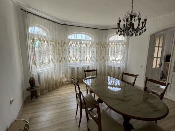 Продається будинок Рідкіці Рідківці