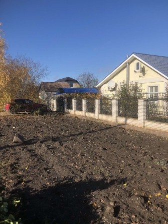 Продам приватний будинок - фото 1