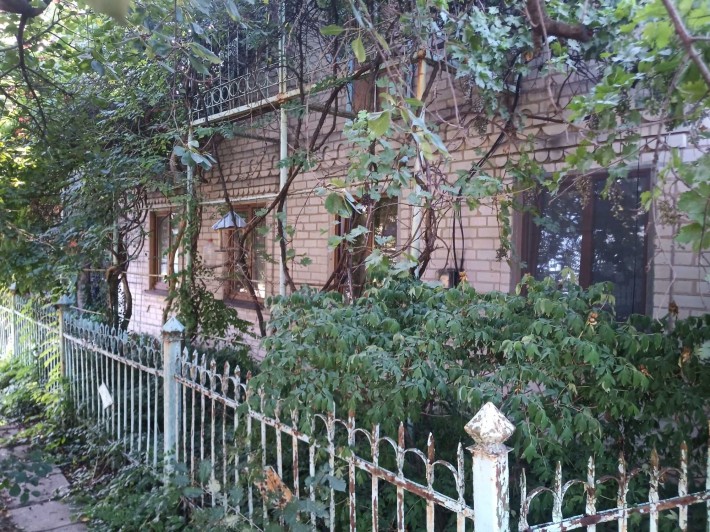 Продам капитальный дом - фото 1