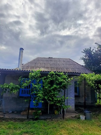 Продам будинок м. Вільнянськ. - фото 1