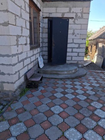 Продам дом в Кушушуме - фото 1