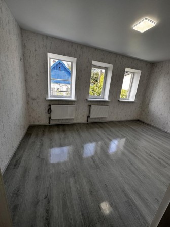 Продам дом Кушугум - фото 1