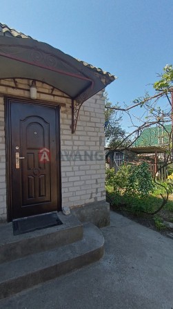 Продаж двох будинків на одній ділянці - фото 1