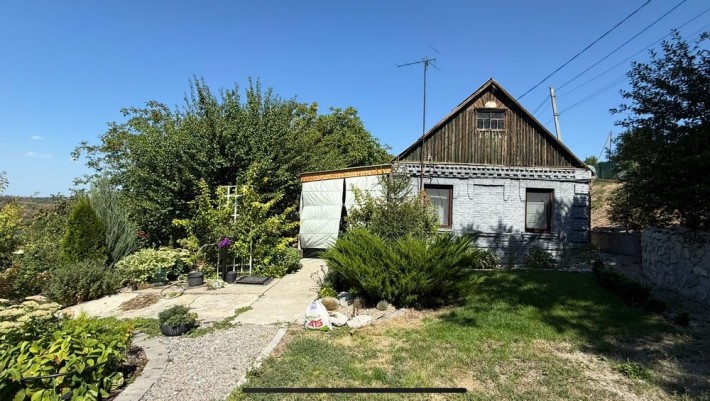 Будинок дім в Кушугумі - фото 1