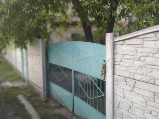 Продам Дом в Кушугуме Кушугум