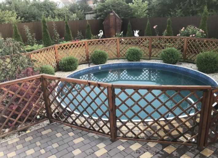 Загородный дом,дача.На територии 2 дома 12соток - фото 1