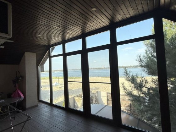 Продам затишний будинок