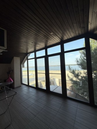 Продам затишний будинок - фото 1