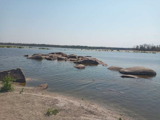 Продам будинок, в селі Розумівка, Запорізька область Розумівка