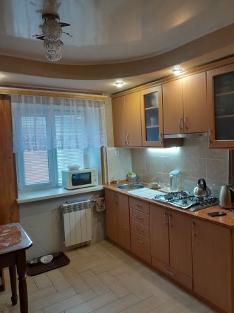 Продам дом в Балабино - фото 1