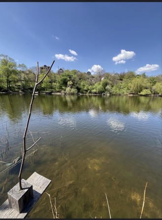 Продам дачу Левшинский залив с.Богатырево - фото 1