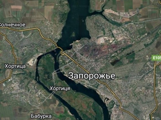 Продається дача. Запоріжжя.Левшенська затока. Біля села Богатирівка. Вільноандріївка