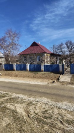 Продам будинок Комишуваха - фото 1