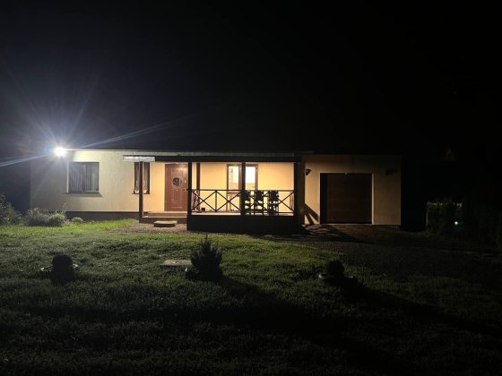 Продам будинок Забороль Забороль