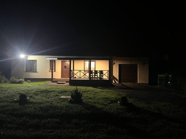 Продам будинок Забороль - фото 1