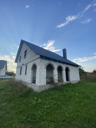 Будинок , Любомль - фото 1