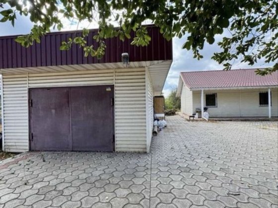 Продаж Будинок Курилівка Курилівка