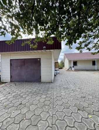 Продаж Будинок Курилівка - фото 1