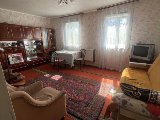 Продажа Гарного Будинку Курилівка Курилівка