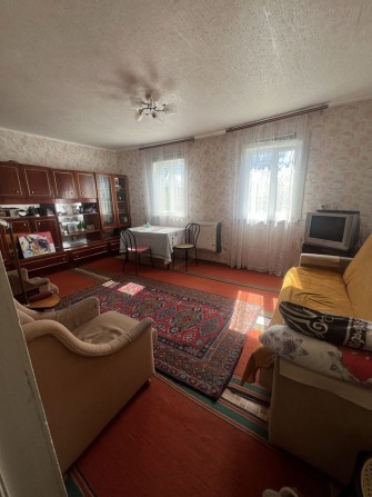 Продажа Гарного Будинку Курилівка - фото 1