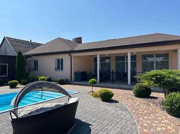 Продам будинок в Куриловці! - фото 1