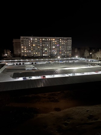 Аренда 2-квартиры Левый берег 5 мкрн "Лагуна" - фото 1