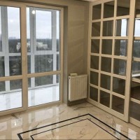 Продаж 3-к квартири вул. Воскресенська 18 Киев