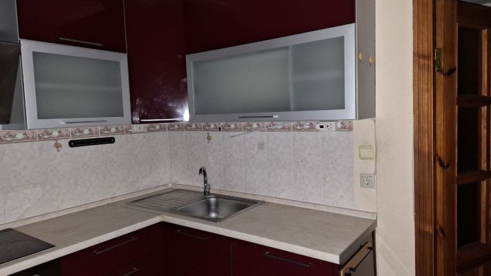 Продаж 2-к. квартири, ремонт, вул. Руденко, 3б. Позняки, Дарницький район - фото 1