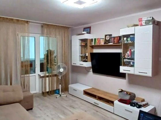 Продаж 2-к квартири просп.Науки 60 Киев