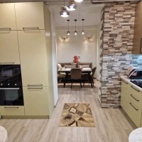 Продаж 2-кімнатної квартири на вул.Метробудівська, 13/10 Київ