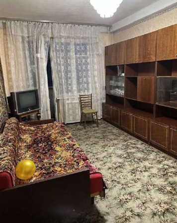 Продаж 2-к квартири по проспекту Голосїівський 94/2 - фото 1