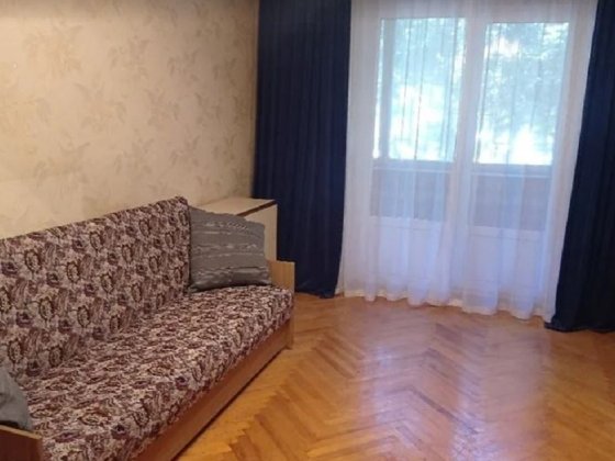 Продаж 3-кымнатної квартиры по вул. Плеханова, 4-А, Дріпровський р-н. Київ