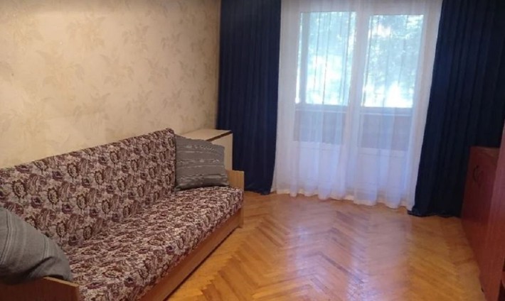 Продаж 3-кымнатної квартиры по вул. Плеханова, 4-А, Дріпровський р-н. - фото 1